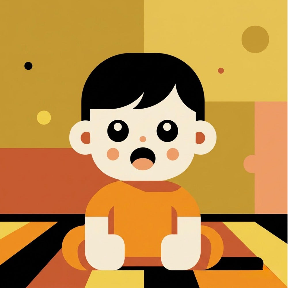 Bambini
