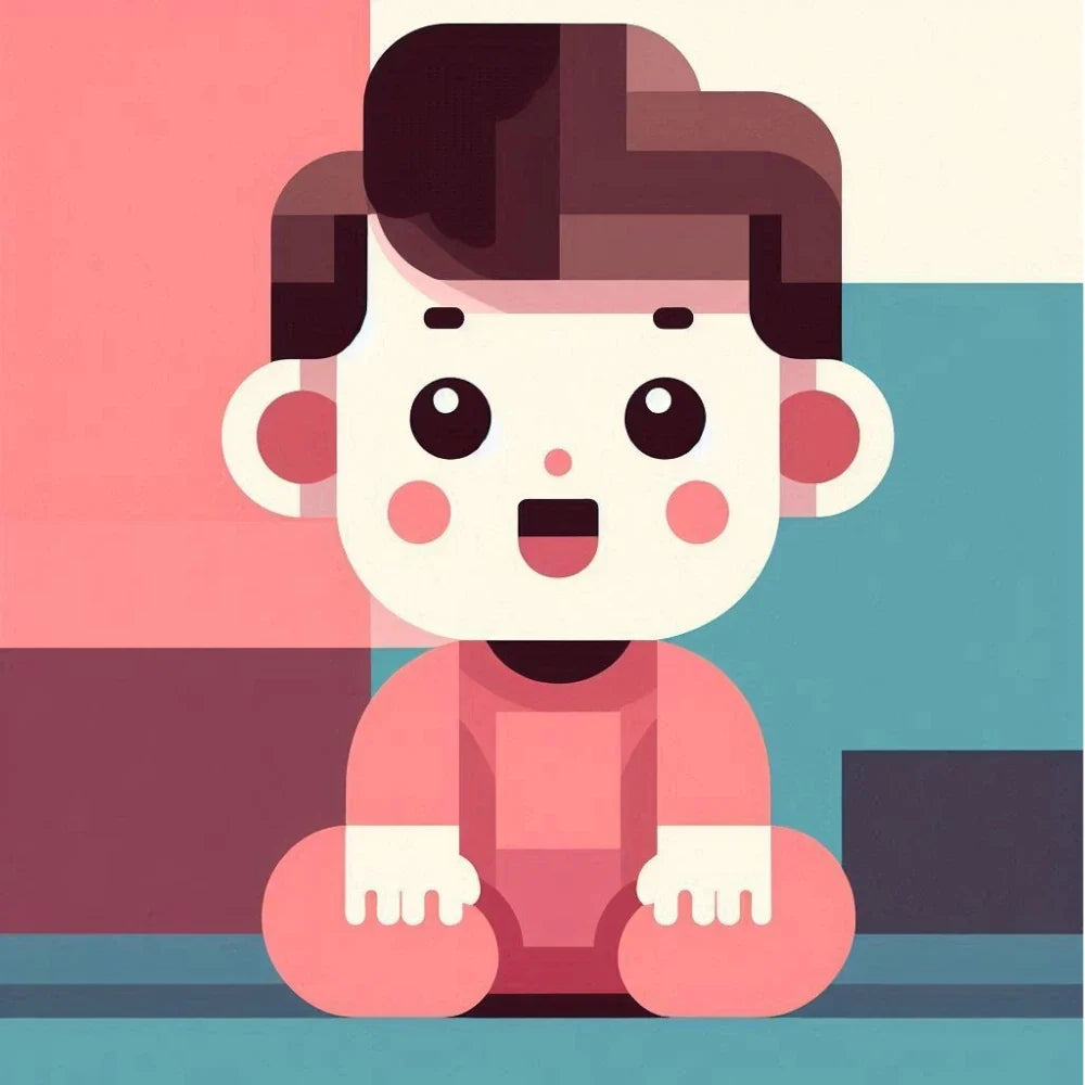The Bambino Series