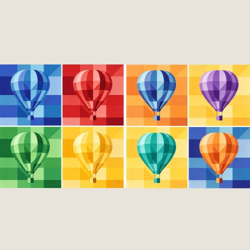 Balloon Theory