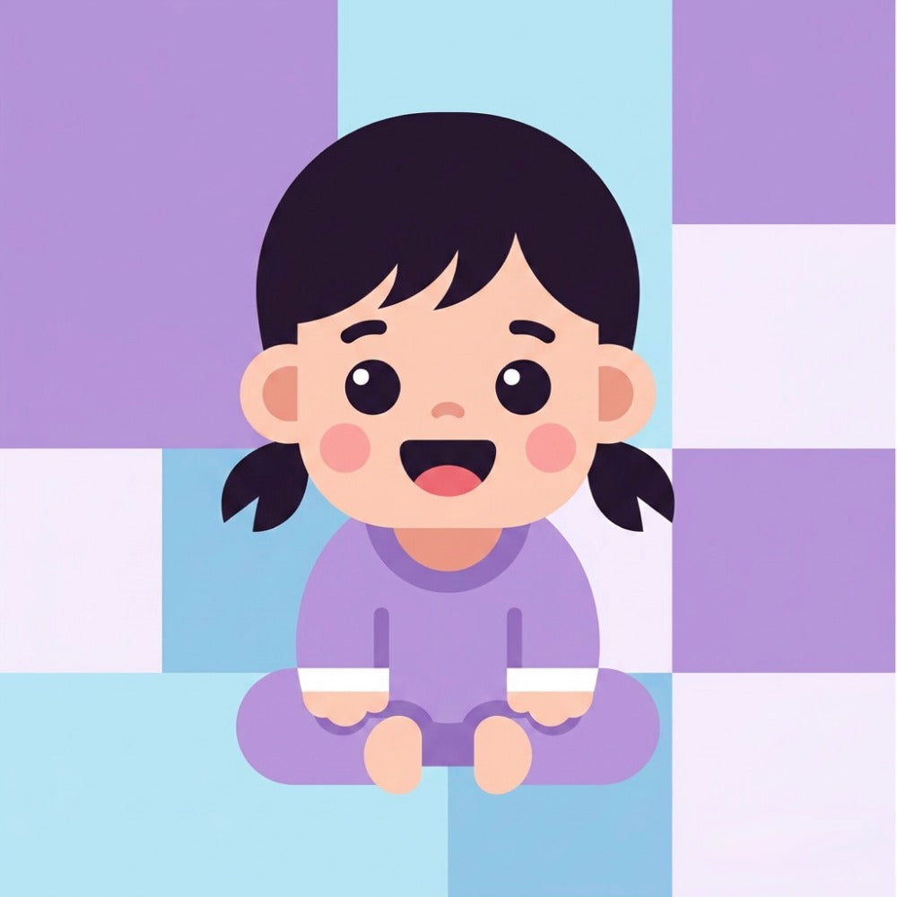 Bambina