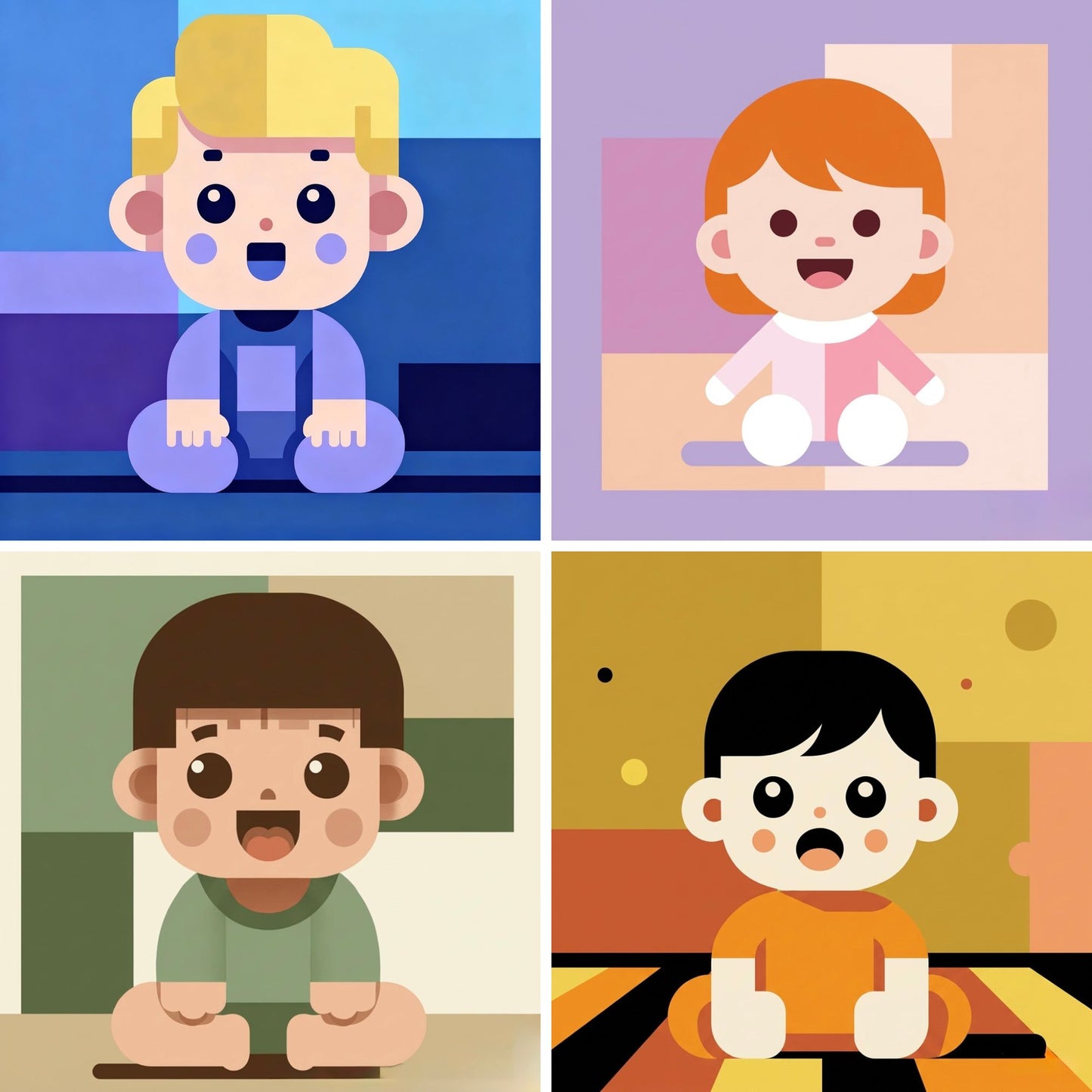 Bambini