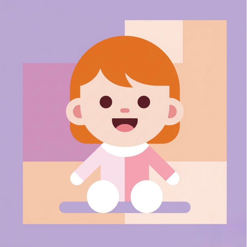 Bambini