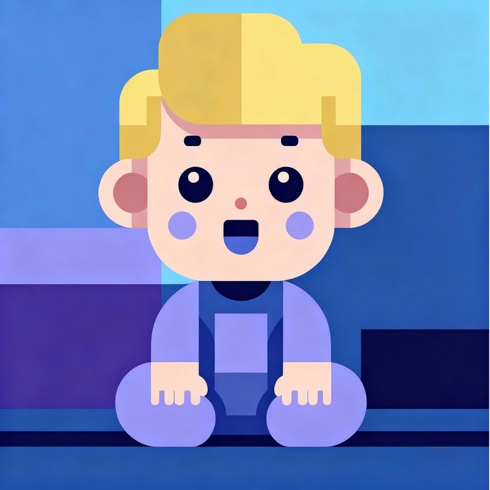Bambini