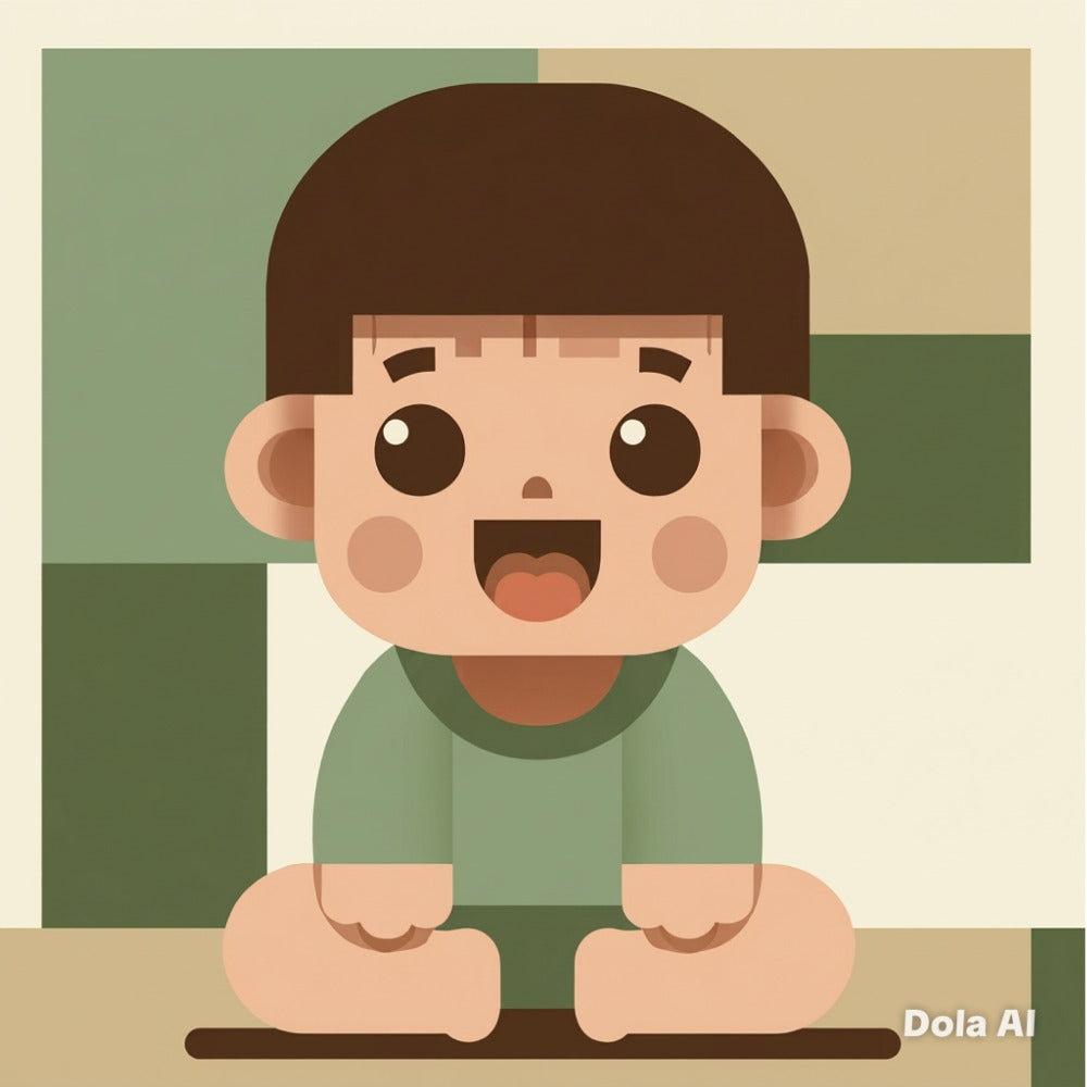 Bambini