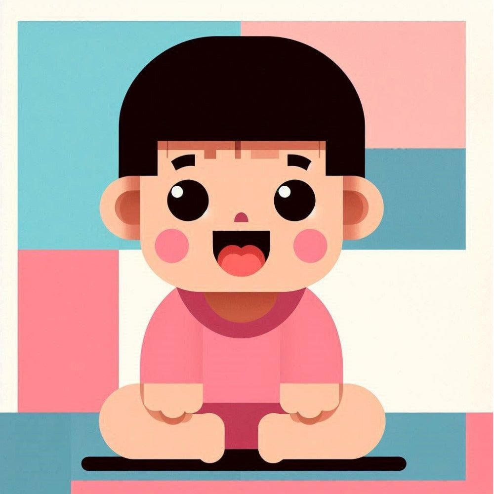 Bambino