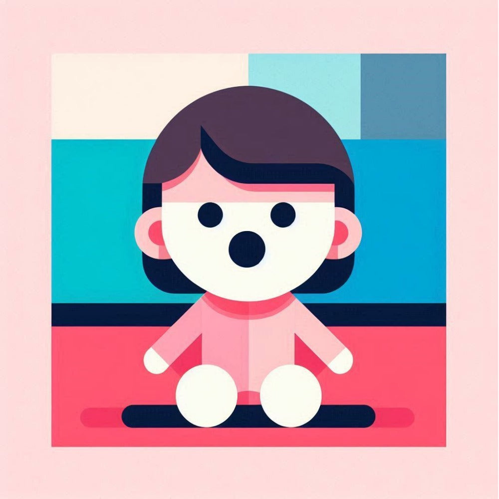 Bambino
