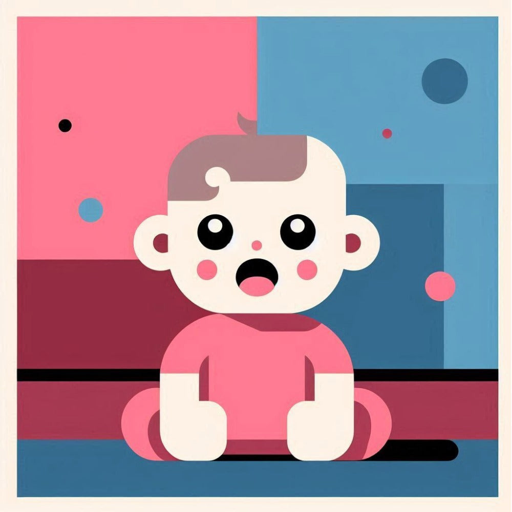 Bambino