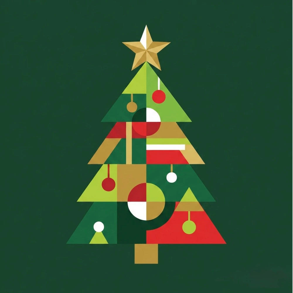 Christmas 2026