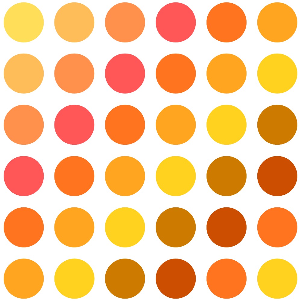 Dot Theory