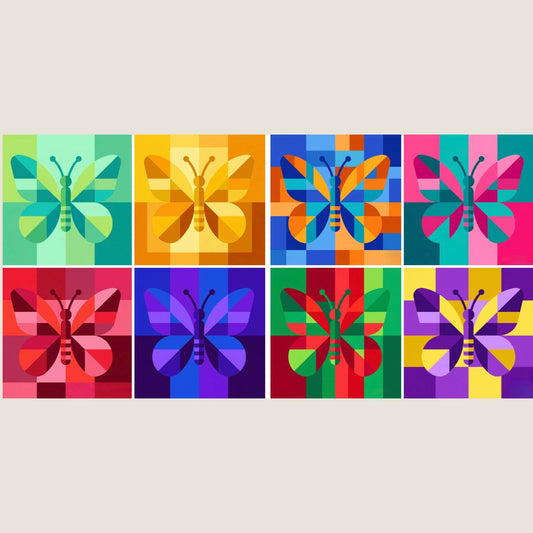 Flutter Theory