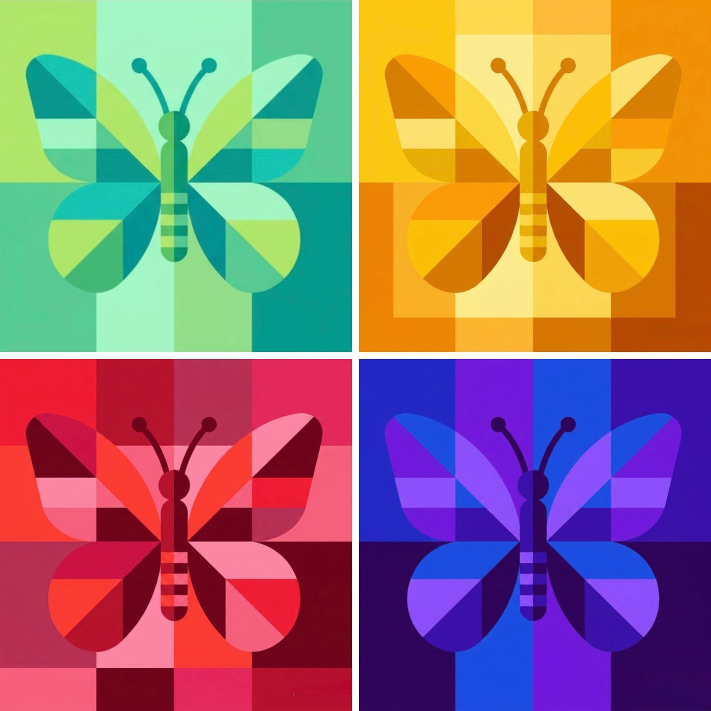 Flutter Theory