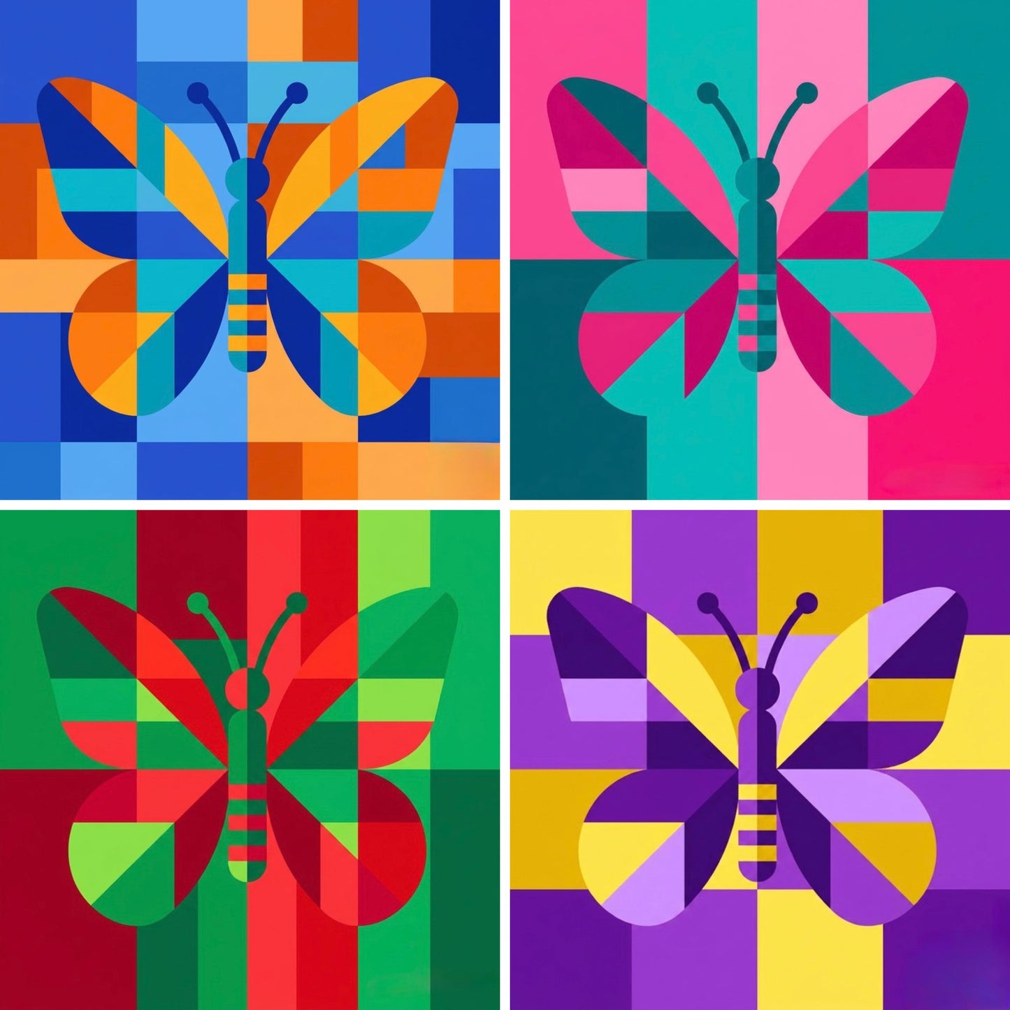 Flutter Theory