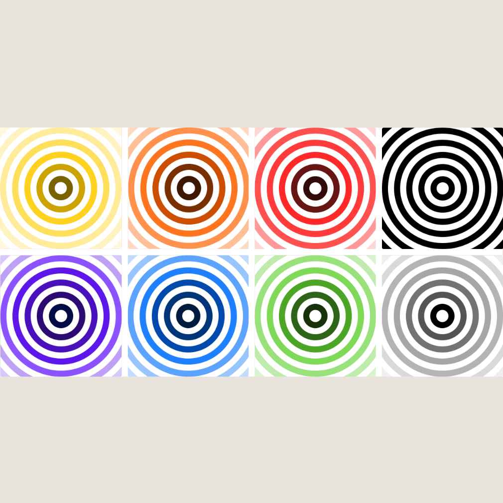 Ring Theory