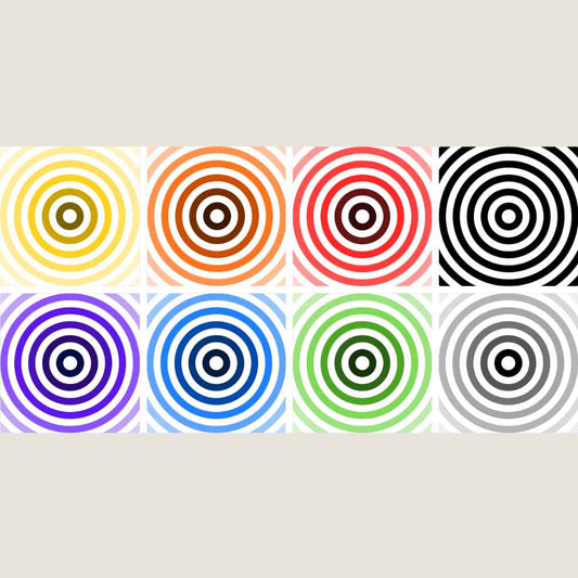 Ring Theory