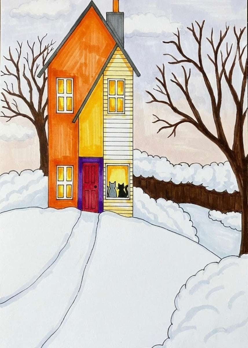 Seasons