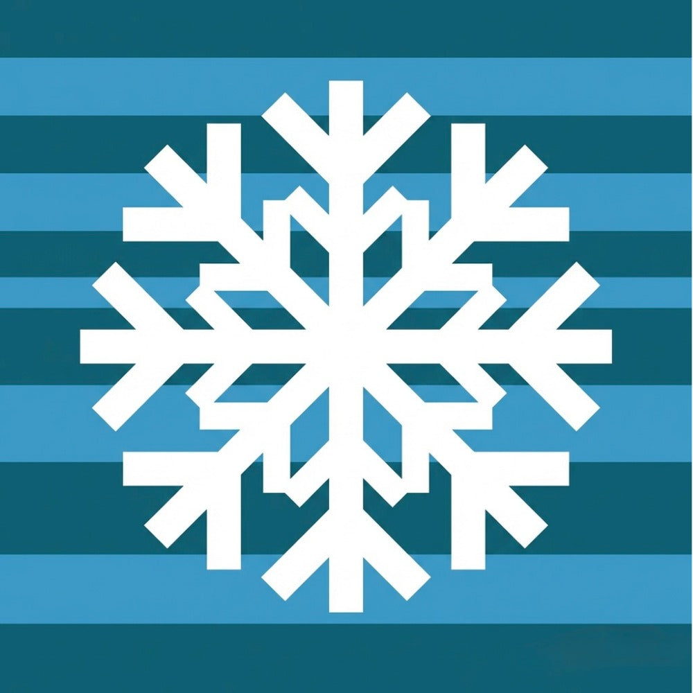 Snowflakes
