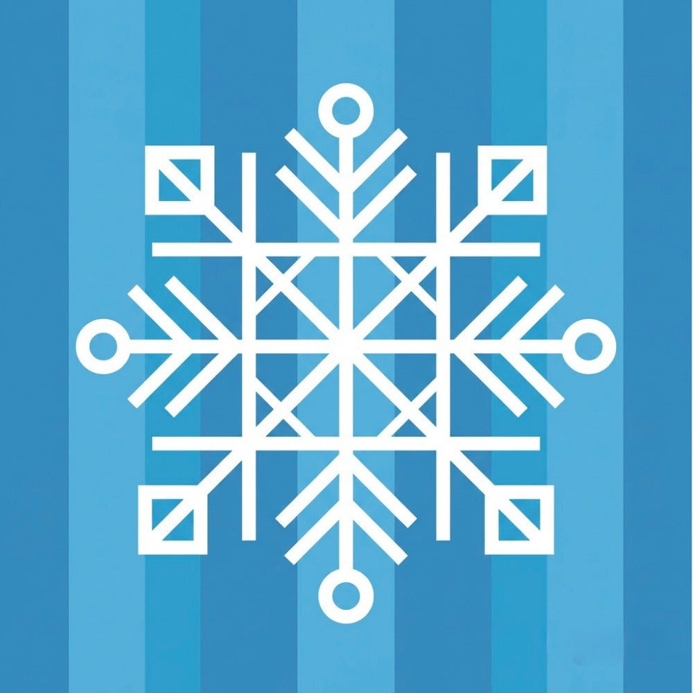 Snowflakes