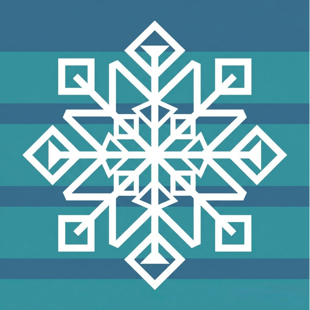 Snowflakes