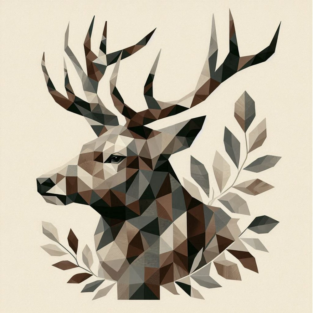 Stags