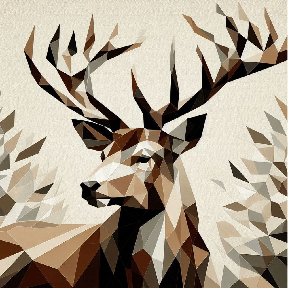 Stags