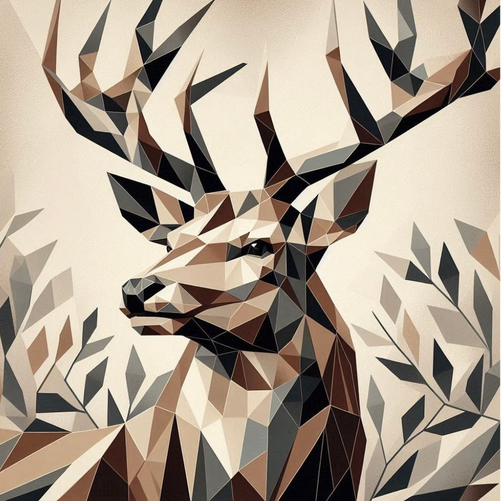 Stags